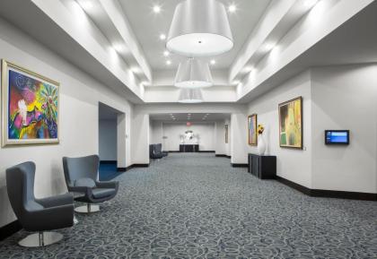 B Resort and Spa located in Disney Springs Resort Area - image 16
