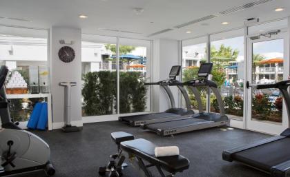 B Resort and Spa located in Disney Springs Resort Area - image 21