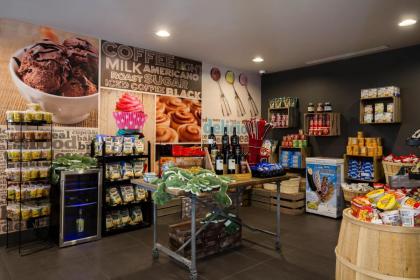 B Resort and Spa located in Disney Springs Resort Area - image 22