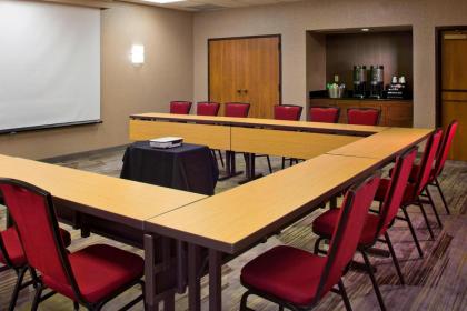 Courtyard by Marriott Orlando International Drive/Convention Center - image 11