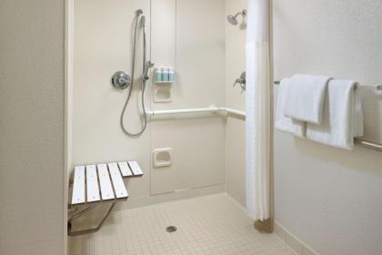 Courtyard by Marriott Orlando International Drive/Convention Center - image 17