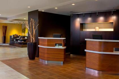Courtyard by Marriott Orlando International Drive/Convention Center - image 24