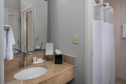Courtyard by Marriott Orlando International Drive/Convention Center - image 30