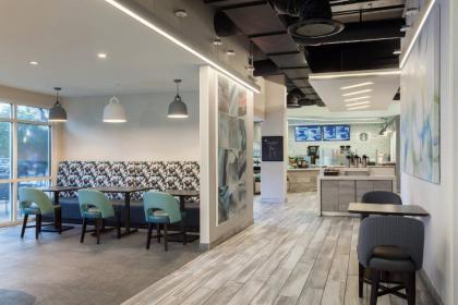 Springhill Suites by Marriott Orlando Lake Buena Vista In Marrio - image 17