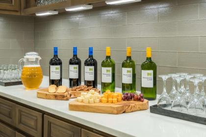 Homewood Suites By Hilton Orlando-Ucf Area - image 10