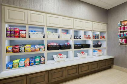 Homewood Suites By Hilton Orlando-Ucf Area - image 11