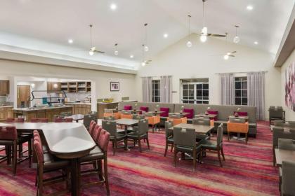 Homewood Suites By Hilton Orlando-Ucf Area - image 13