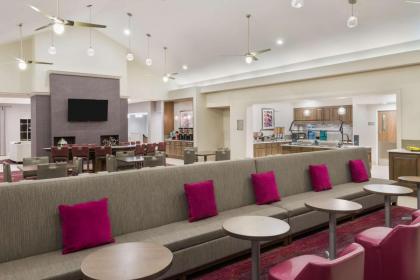 Homewood Suites By Hilton Orlando-Ucf Area - image 15