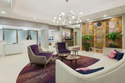 Homewood Suites By Hilton Orlando-Ucf Area - image 5