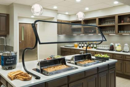 Homewood Suites By Hilton Orlando-Ucf Area - image 9
