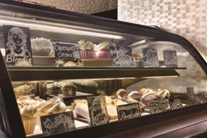 Embassy Suites by Hilton Orlando International Drive ICON Park - image 11