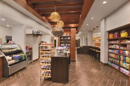 Embassy Suites by Hilton Orlando International Drive ICON Park - image 12
