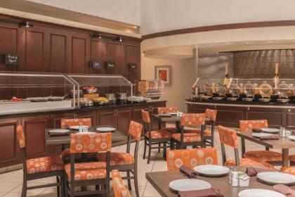 Embassy Suites by Hilton Orlando International Drive ICON Park - image 15
