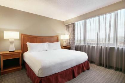 Embassy Suites by Hilton Orlando International Drive ICON Park - image 17