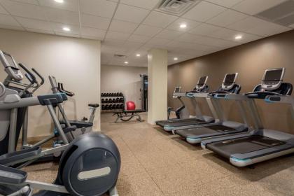 Embassy Suites by Hilton Orlando International Drive ICON Park - image 18