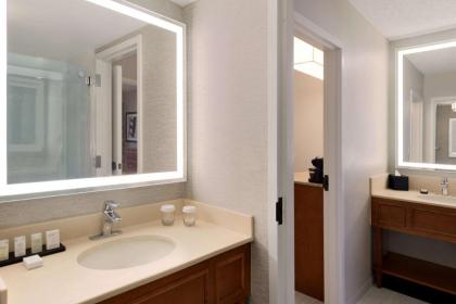 Embassy Suites by Hilton Orlando International Drive ICON Park - image 20