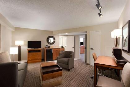 Embassy Suites by Hilton Orlando International Drive ICON Park - image 25