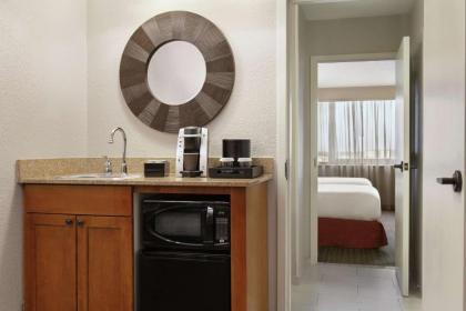 Embassy Suites by Hilton Orlando International Drive ICON Park - image 26