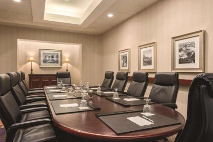 Embassy Suites by Hilton Orlando International Drive ICON Park - image 30