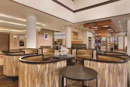 Embassy Suites by Hilton Orlando International Drive ICON Park - image 8