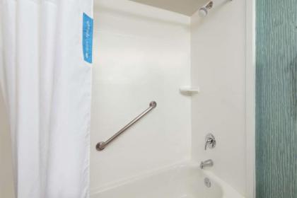 Hampton Inn By Hilton Orlando-International Airport - image 14