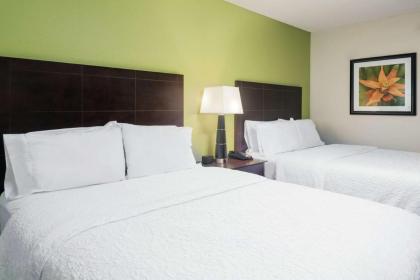Hampton Inn By Hilton Orlando-International Airport - image 22