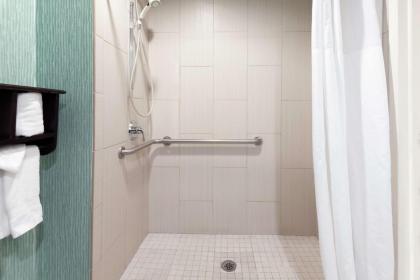 Hampton Inn By Hilton Orlando-International Airport - image 26