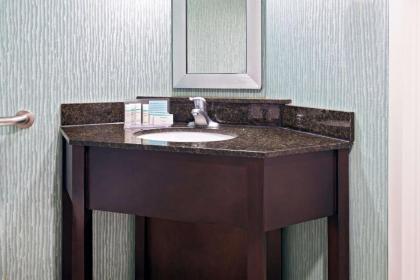 Hampton Inn By Hilton Orlando-International Airport - image 27
