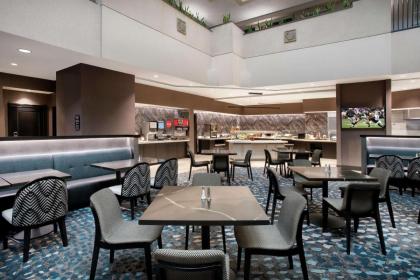 Embassy Suites by Hilton Orlando- Airport - image 10