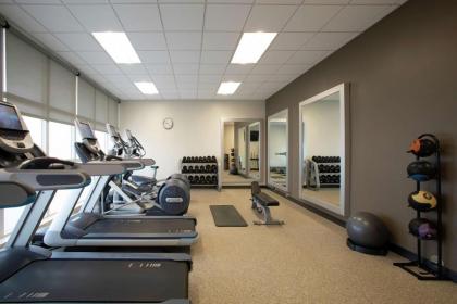 Embassy Suites by Hilton Orlando- Airport - image 11
