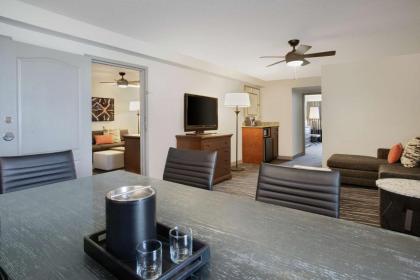 Embassy Suites by Hilton Orlando- Airport - image 14