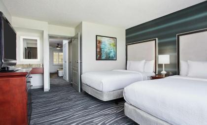 Embassy Suites by Hilton Orlando- Airport - image 15