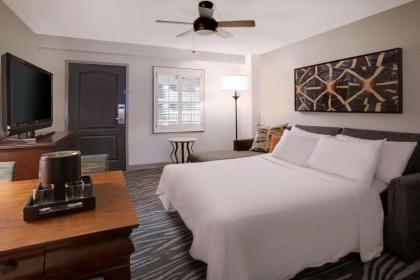 Embassy Suites by Hilton Orlando- Airport - image 16