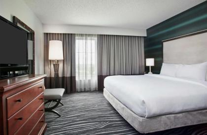 Embassy Suites by Hilton Orlando- Airport - image 17