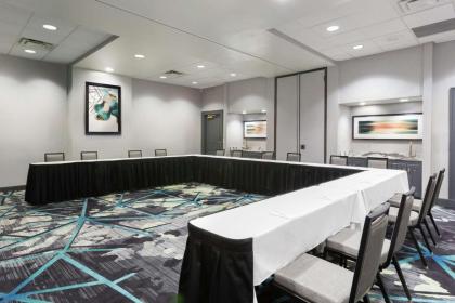 Embassy Suites by Hilton Orlando- Airport - image 18