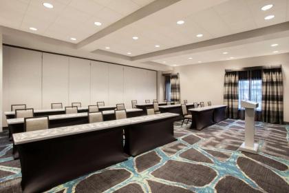 Embassy Suites by Hilton Orlando- Airport - image 20
