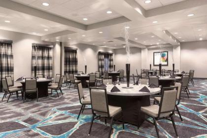 Embassy Suites by Hilton Orlando- Airport - image 21