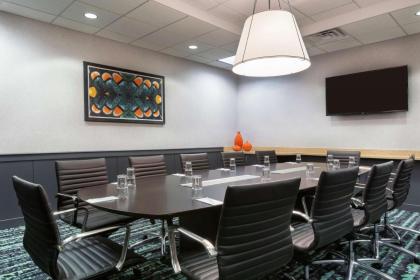 Embassy Suites by Hilton Orlando- Airport - image 23