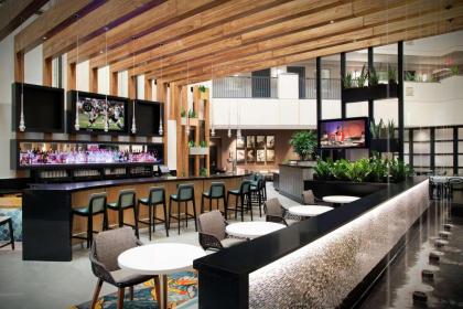 Embassy Suites by Hilton Orlando- Airport - image 24