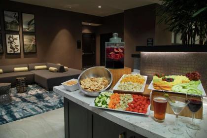 Embassy Suites by Hilton Orlando- Airport - image 26