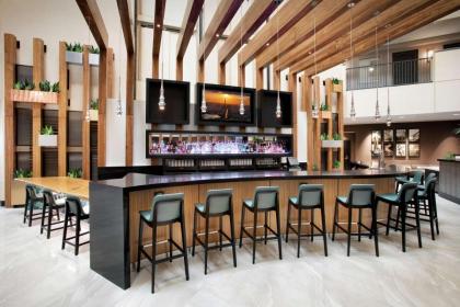 Embassy Suites by Hilton Orlando- Airport - image 27