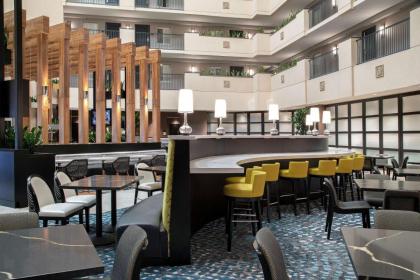 Embassy Suites by Hilton Orlando- Airport - image 29