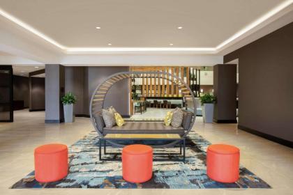 Embassy Suites by Hilton Orlando- Airport - image 3