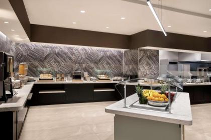 Embassy Suites by Hilton Orlando- Airport - image 7