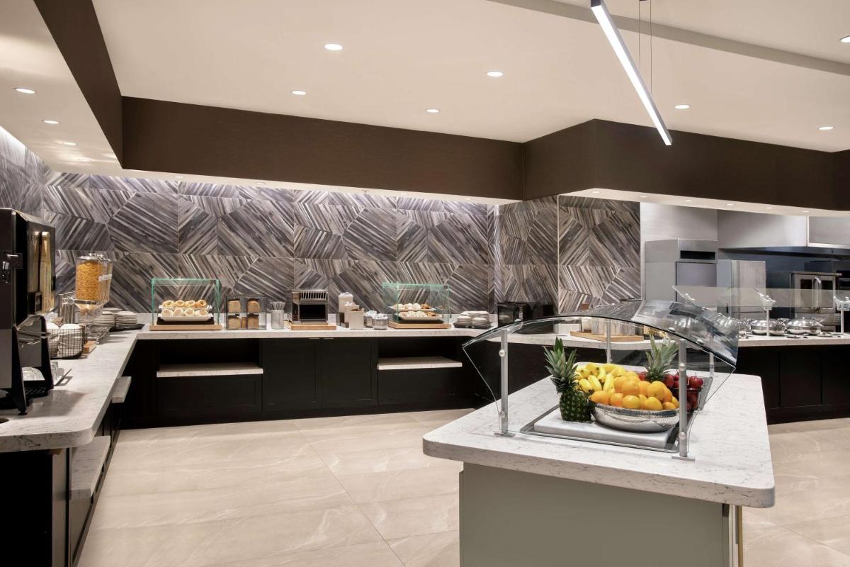 Embassy Suites by Hilton Orlando- Airport - image 7