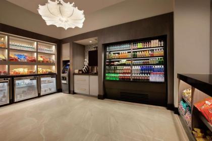 Embassy Suites by Hilton Orlando- Airport - image 9
