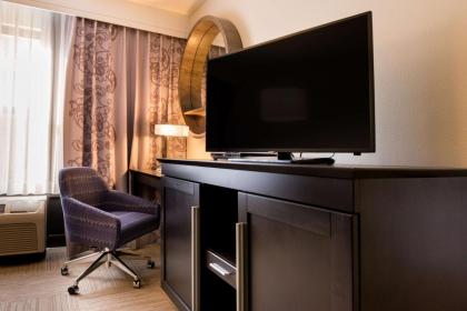 Hampton Inn & Suites Orlando/East UCF Area - image 22