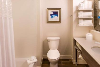 Hampton Inn & Suites Orlando/East UCF Area - image 26