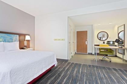 Hampton Inn By Hilton & Suites Orlando Intl Dr N - image 16