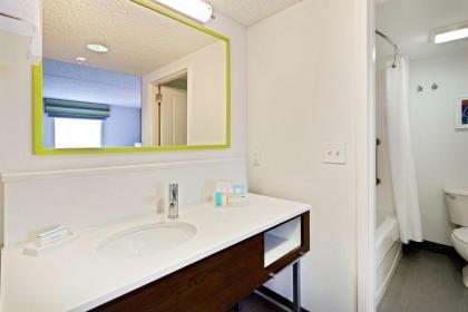 Hampton Inn & Suites Orlando-International Dr. North - image 28